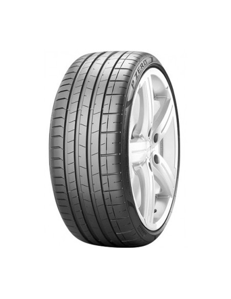 315/30 ZR21 TL 105(Y) P-ZERO XL F01 