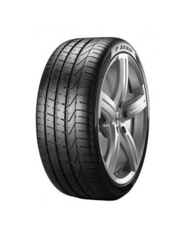 P-ZERO L.S. R-F PZ4 PIRELLI 275 35 21 103 Y