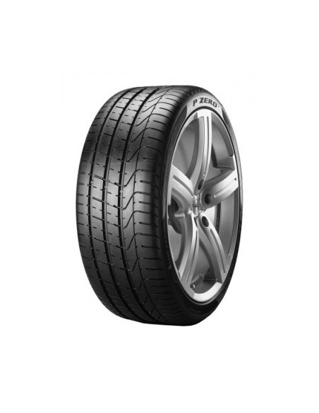 P-ZERO L.S. R-F PZ4 PIRELLI 275 35 21 103 Y