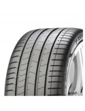P-ZERO PZ4 PIRELLI 295 35 21 107 W