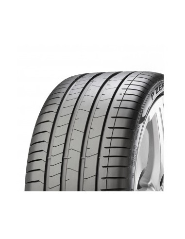 P-ZERO PZ4 PIRELLI 295 35 21 107 W