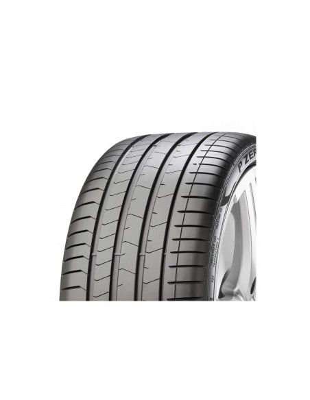 P-ZERO PZ4 PIRELLI 295 35 21 107 W