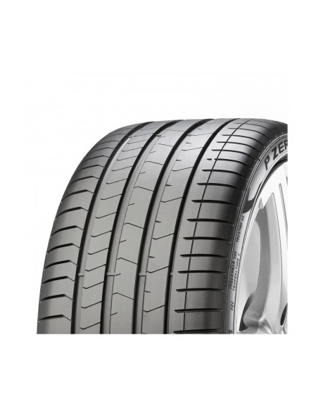 PZERO PZ4 SP.CAR PIRELLI 255 40 20 101 Y
