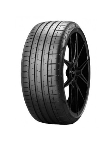 P-ZERO S.C. PZ4 NCS ELT PIRELLI 255 45 20 105 H