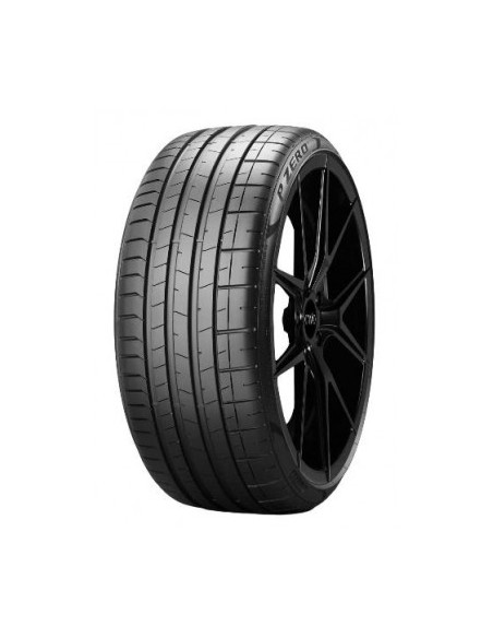 P-ZERO S.C. PZ4 NCS ELT PIRELLI 255 45 20 105 H