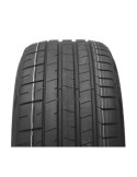 P-Zero (PZ4) (MO-S) NCS Sports PIRELLI 275 45 21 107 Y