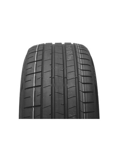 P-Zero (PZ4) (MO-S) NCS Sports PIRELLI 275 45 21 107 Y