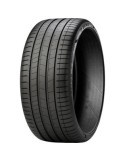 P-ZERO PZ4 PIRELLI 275 40 19 105 Y