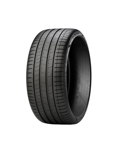 P-ZERO PZ4 PIRELLI 275 40 19 105 Y