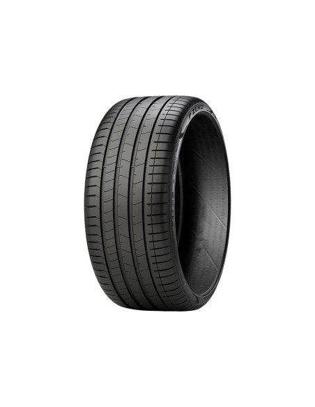 P-ZERO PZ4 PIRELLI 275 40 19 105 Y