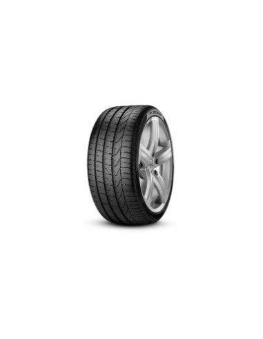 P-ZERO S.C. PZ4 PIRELLI 275 50 20 113 W
