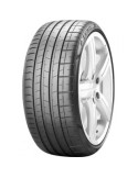 PZERO PZ4 SP.CAR PIRELLI 225 35 20 90 Y