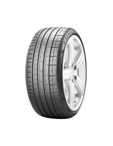 PZERO PZ4 SP.CAR PIRELLI 225 35 20 90 Y