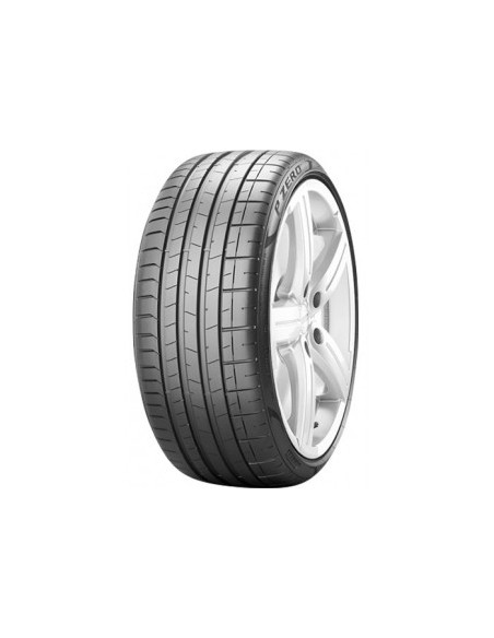 PZERO PZ4 SP.CAR PIRELLI 225 35 20 90 Y