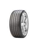 315/40 ZR21 TL 115(Y) P-ZERO SPORTS CAR XL L 