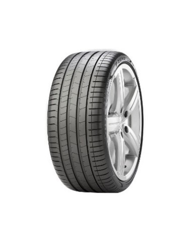 315/40 ZR21 TL 115(Y) P-ZERO SPORTS CAR XL L 