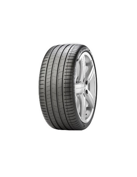 315/40 ZR21 TL 115(Y) P-ZERO SPORTS CAR XL L 