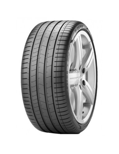 P-ZERO(PZ4) ALP XL PIRELLI 285 30 21 100 Y