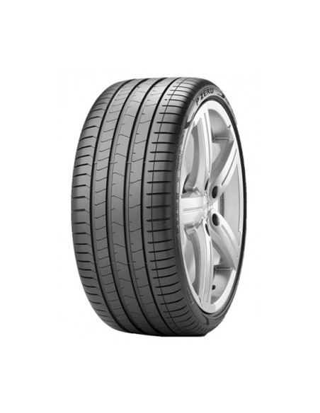 P-ZERO(PZ4) ALP XL PIRELLI 285 30 21 100 Y