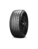 275/35 R21 103 W Pirelli P Zero (pz4) Pncs Elect (t0) Xl (tl)