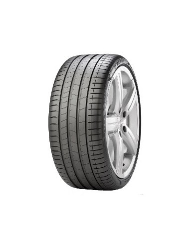 275/35 R22 TL 104W P-ZERO LUXURY SALOON XL MFS VO L PNCS
