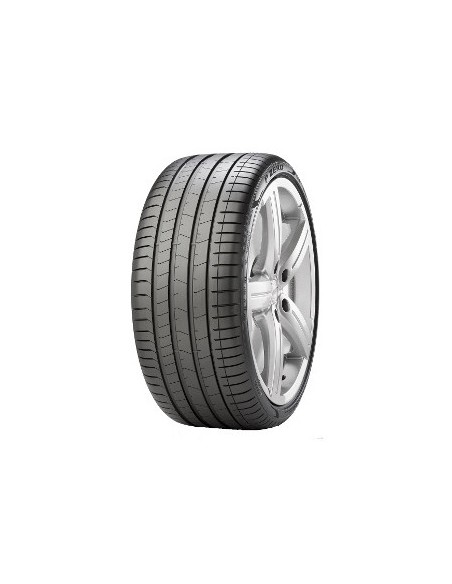 275/35 R22 TL 104W P-ZERO LUXURY SALOON XL MFS VO L PNCS