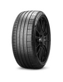 P-Zero (PZ4) (*) Sports PIRELLI 285 35 21 105 Y