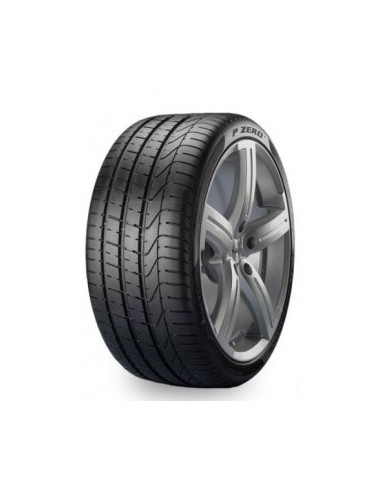 P Zero PZ3 XL FR R-F * PIRELLI 285 35 21 105 Y