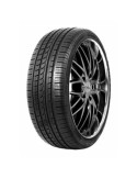 295/35 ZR18 TL 99(Y) PZERO ROSSO ASIMMETRICO 