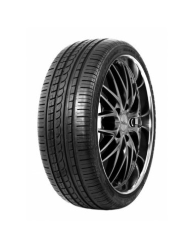295/35 ZR18 TL 99(Y) PZERO ROSSO ASIMMETRICO 