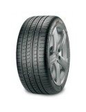 295/30 ZR18 TL 98(Y) PZERO ROSSO ASIMMETRICO XL N 4