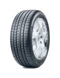 PZERO ROSSO ASIMM. PIRELLI 245 45 16 94 Y