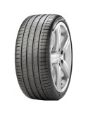 315/35 R22 TL 111Y PZERO PZ4 SC XL PNCS * 