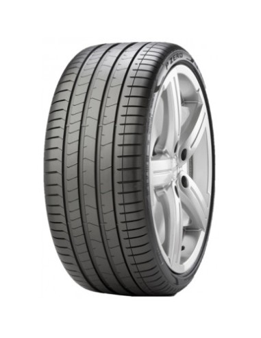315/35 R22 TL 111Y PZERO PZ4 SC XL PNCS * 