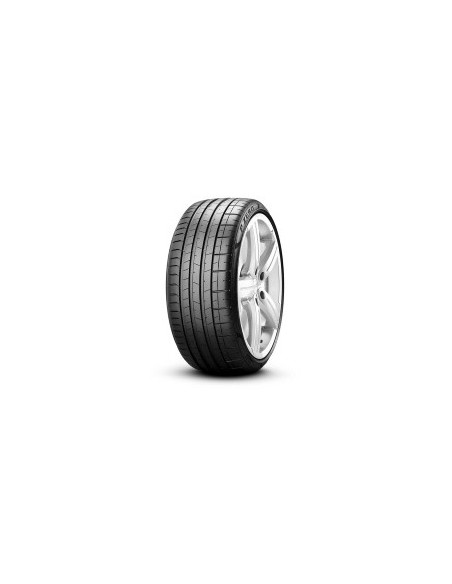 315/30 ZR20 TL 104Y P-ZERO SPORTS CAR XL MC 