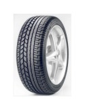 335/30 ZR18 TL 102(Y) PZERO SYSTEM ASIMMETRICO 