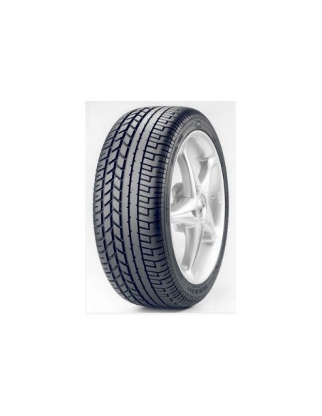 335/30 ZR18 TL 102(Y) PZERO SYSTEM ASIMMETRICO 