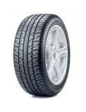 PZERO SYSTEM DIREZIONALE PIRELLI 215 45 18 89 Y