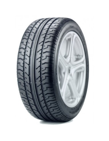 PZERO SYSTEM DIREZIONALE PIRELLI 215 45 18 89 Y