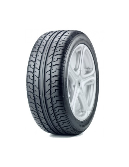 PZERO SYSTEM DIREZIONALE PIRELLI 215 45 18 89 Y