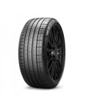 Pzero PIRELLI 285 30 20 99 ZR