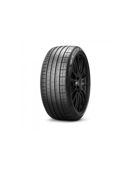 Pzero PIRELLI 285 30 20 99 ZR