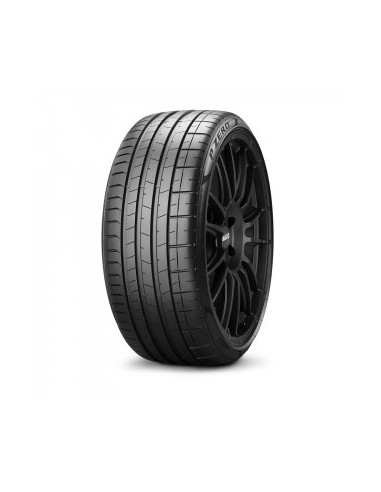 PZero (AO) PIRELLI 265 35 20 99 Y