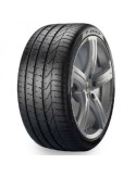 275/35 R20 102 Y Pirelli  Pzero Xl Mo