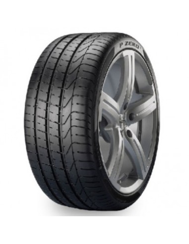 275/35 R20 102 Y Pirelli  Pzero Xl Mo