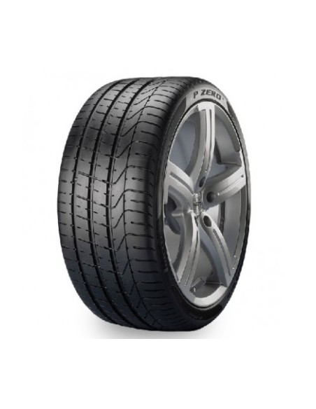 275/35 R20 102 Y Pirelli  Pzero Xl Mo