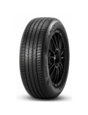 Scorpion (AO)(+) S-I elt PIRELLI 235 45 21 101 T
