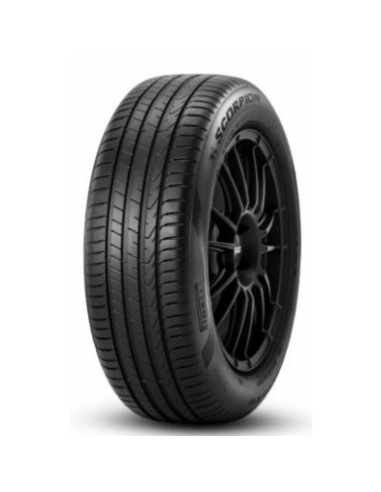 Scorpion (AO)(+) S-I elt PIRELLI 235 45 21 101 T
