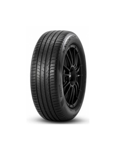 Scorpion (AO)(+) S-I elt PIRELLI 235 45 21 101 T