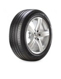 Scorpion Verde PIRELLI 275 40 21 107 Y